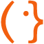 Geekuni